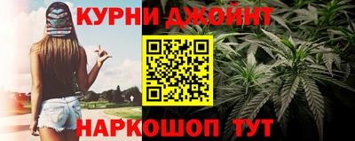 mdpv Партизанск