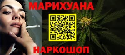 мдпв Первоуральск