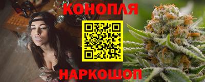 mdpv Партизанск